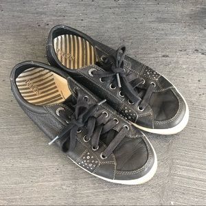 taos footwear leather shoes